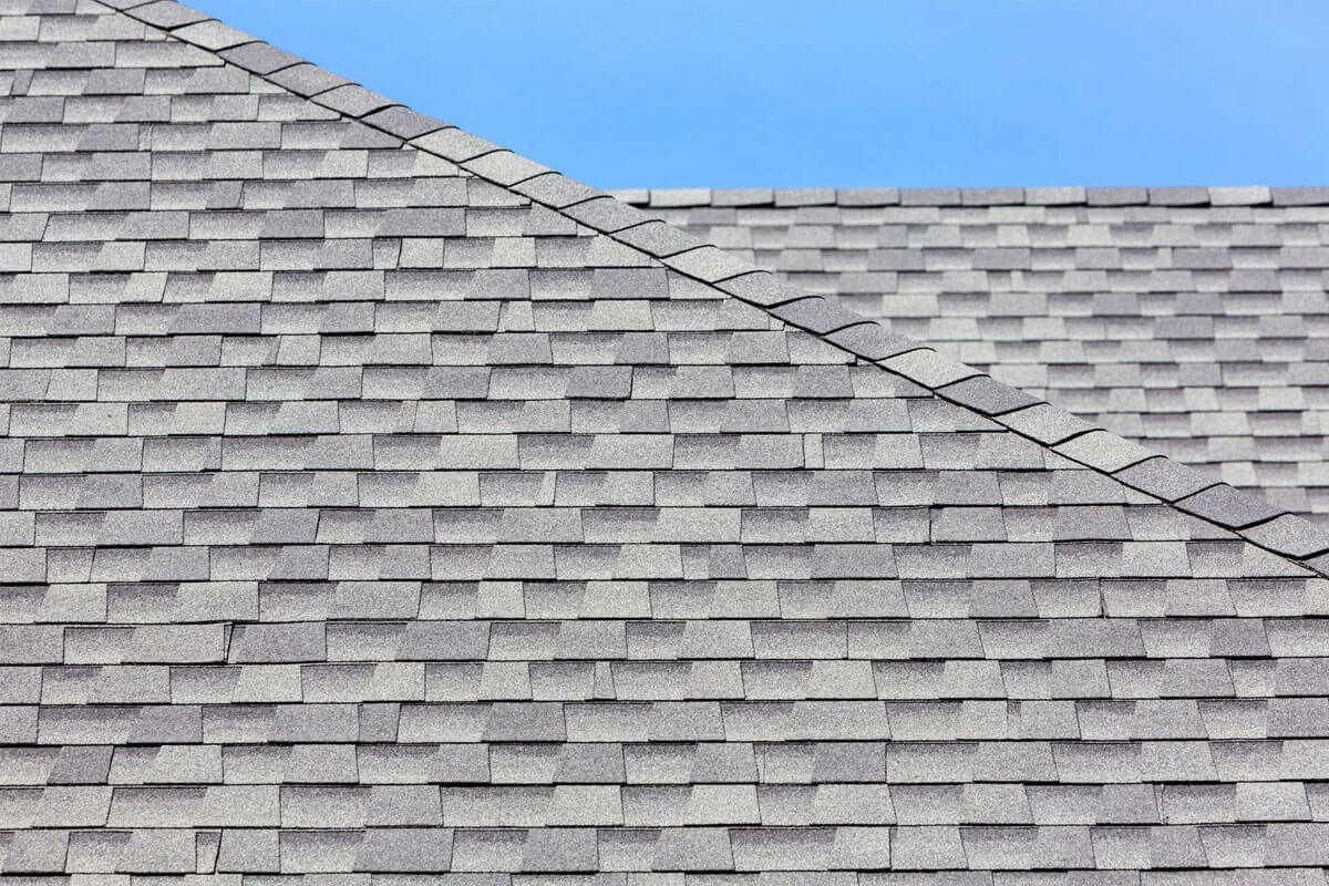 7 Ways a New Roof Will Benefit Your Business in Kansas