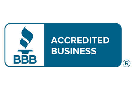 BBB A+