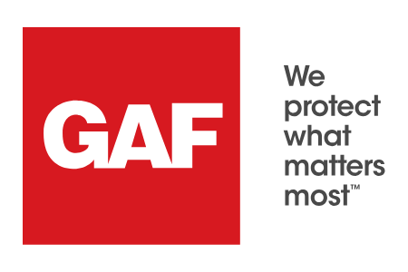 Gap Logo