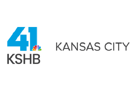 KSHB LOGO